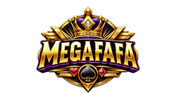 LOGO genslot